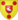 Coat of arms of Boulogne-sur-Mer