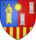 Crest of Amlie-les-Bains-Palalda