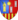 Coat of arms of Amlie-les-Bains-Palalda