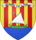 Crest of Banyuls-sur-Mer