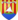 Coat of arms of Banyuls-sur-Mer