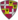 Coat of arms of Tende