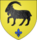 Crest of Abries