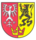 Crest of Bad Neuenahr-Ahrweiler