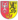 Crest of Bad Neuenahr-Ahrweiler