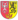 Coat of arms of Bad Neuenahr-Ahrweiler