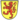 Crest of Laufenburg