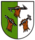 Crest of Altenau