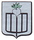 Crest of Lokeren