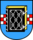 Crest of Bochum