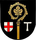 Crest of Trittenheim