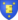 Coat of arms of Ussel