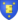 Crest of Ussel