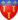 Coat of arms of Tulle