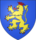 Crest of Saint-Junien