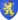 Crest of Saint-Junien