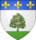 Crest of Privas
