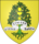 Crest of Vienne