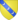 Crest of Luneville