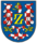 Crest of Znojno