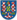 Crest of Znojno