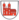 Crest of Sankt Margen