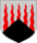 Crest of Kolari
