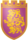 Crest of Veliko Tarnovo