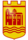 Crest of Asenovgrad