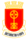 Crest of Haskovo