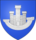 Crest of Saint-Dizier