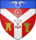 Crest of Betheny