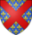 Crest of Langres