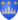Coat of arms of Sezanne