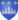 Crest of Sezanne