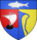 Crest of Cabourg