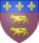 Crest of Pont-l