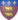 Coat of arms of Pont-l