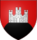 Crest of Falaise