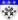 Coat of arms of Lisieux