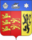 Crest of Ouistreham