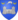 Crest of Avranches