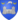 Coat of arms of Avranches