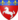 Coat of arms of Saint Lo
