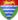 Coat of arms of Bagnoles-de-l