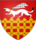 Crest of Saint Malo