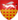 Crest of Saint Malo