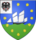 Crest of Cancale