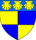 Crest of Perros-Guirec
