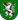 Crest of Graz